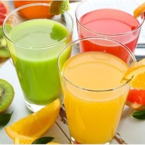 JUICE HACCP TRAINING PRIVATE ON-SITE UP TO 6 CALIFORNIA