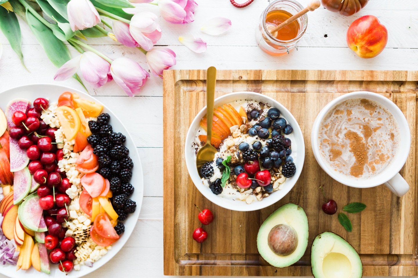 Introduction to Food HACCP for Wholesalers
