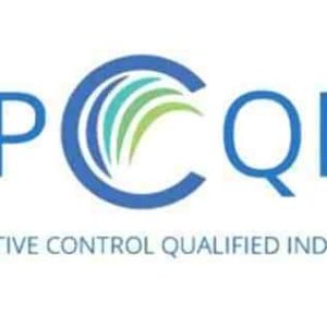 5/1-5/3 PCQI Preventive Control Qualified Individual In-Person DALLAS